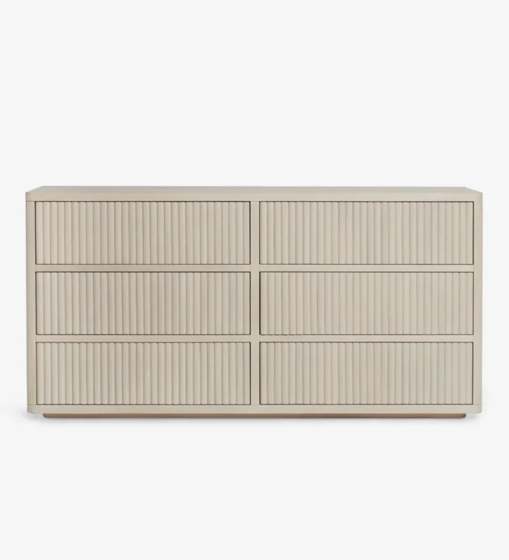 Rutherford6DrawerDresser_Natural_A0656311_051_Product-scaled-727x800