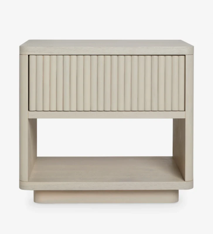 RutherfordNightstand_Natural_A0656314_021_Product-scaled-727x800