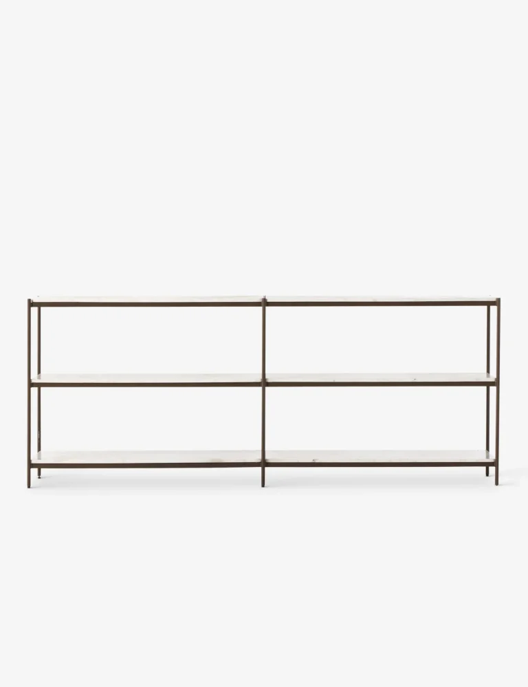 235641-001_FRT_1-scaled