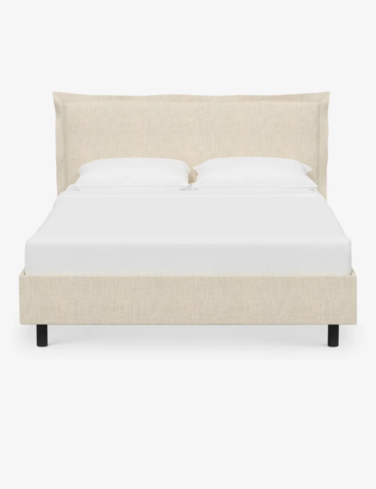 812PBDLNNTLC_2-SITECROP-scaled