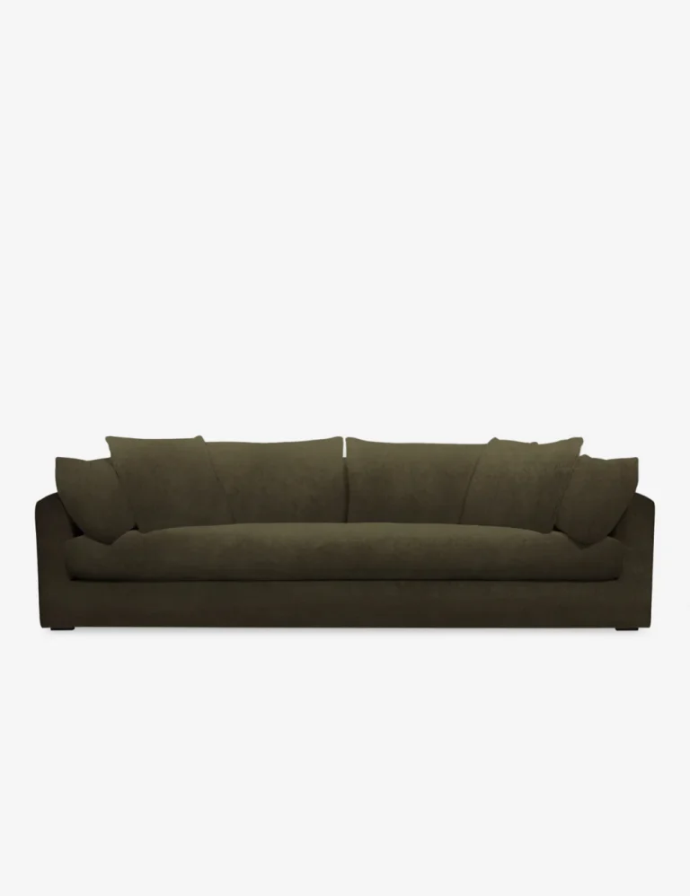 Cashel108inSofa_BALSAM-12872-SITECROP-1