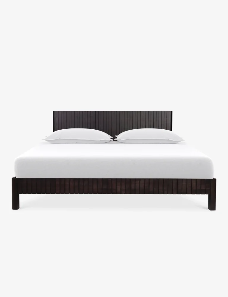 JD-1060-02_Product-scaled