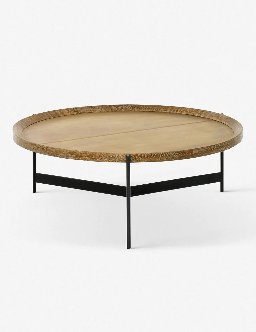 becca-coffee-table-oak_1564991625_1_2