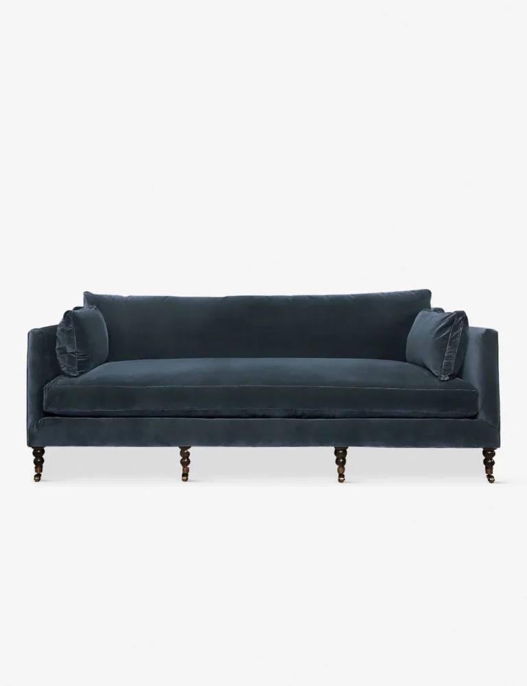 fabienne-velvet-sofa-blue_5-scaled