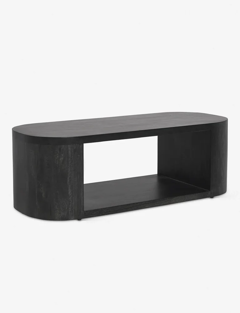 luna_coffee_table_black_0352-scaled