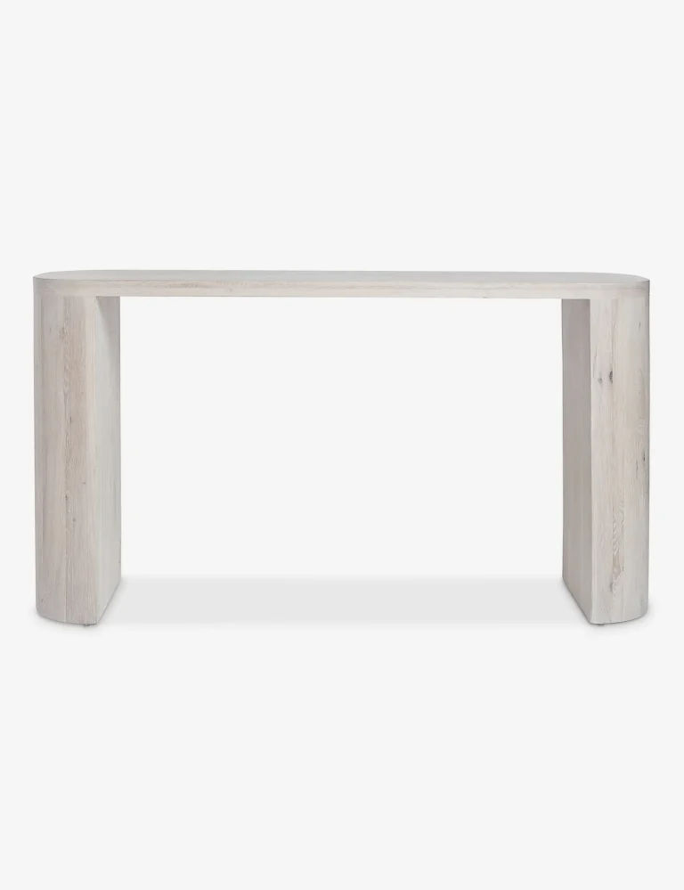 luna_console_table_washed_oak_0534-scaled